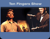 Click Here to watch video of Ten Fingers Show